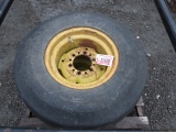 12.5 TIRES (2)