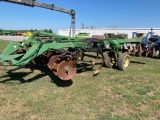 JD 510 RIPPER