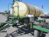 BESTWAY SPRAYER