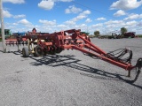 KRAUSE TL3000 RIPPER #10330303