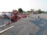 FARM KING 1060 BUHLER AUGER