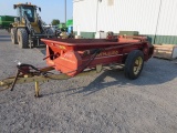 NH 328 SPREADER #440181