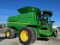 JD S680 STS #765486