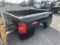 PU BED OFF CHEVY SHORT BED TRUCK