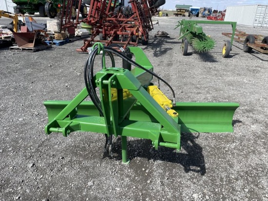 JD 3PT BLADE