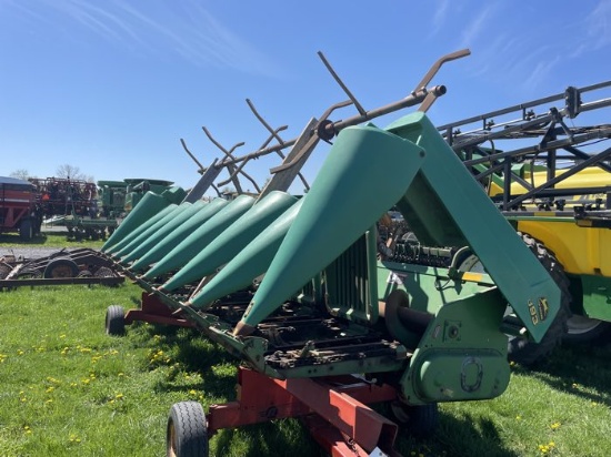 1994 JD 893 #H00893X656093