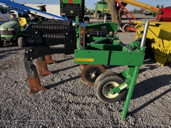 2S GP 3X RIPPER #127654
