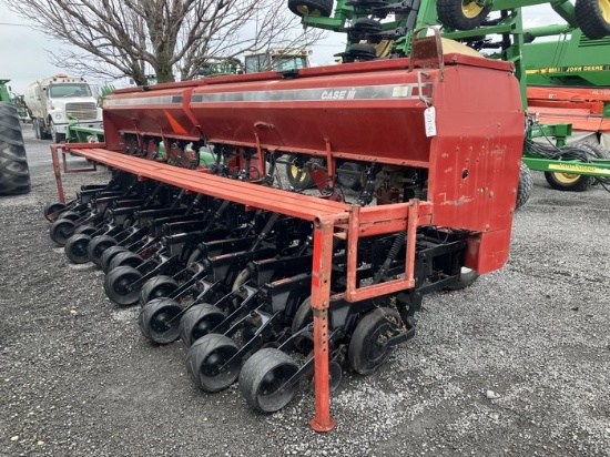 IH 5400 DRILL #JAG0851758