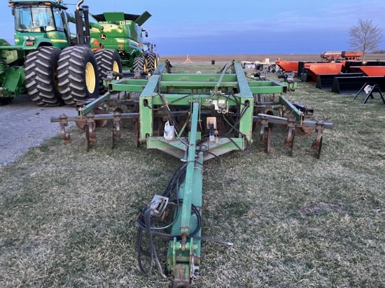 JD 2700 #N02700X001474