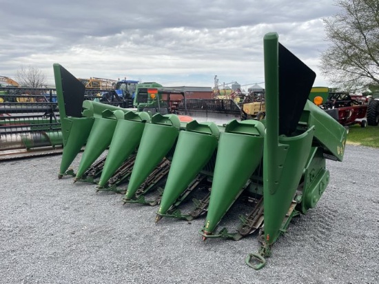 1994 JD 693 #H00693X655690