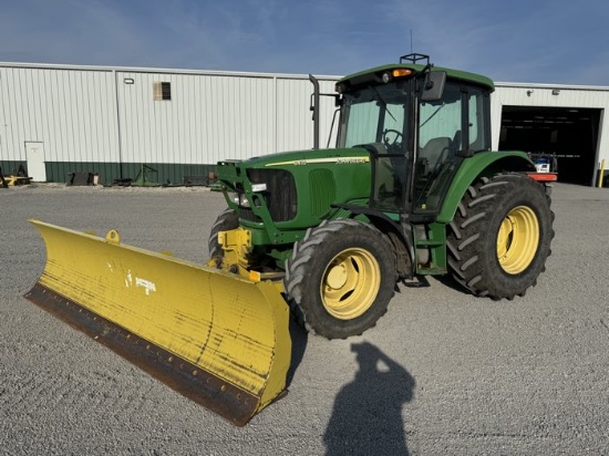 2006 JD 6415 #L06415D506674