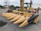 CLAAS C508 #91702012