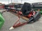1997 CIH 1020 #JJC0223067