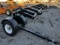 INDUSTRIAS AMERICA 2040 HEAD CART #240586