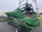 2006 JD 630F #H00630F716867