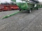 UNVERFERTH HT 30 HEAD CART