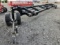 INDUSTRIAS AMERICA 242 HEAD CART #40516
