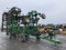 JD 2210 F. CULT #N02210X004100