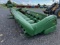2015 JD 612C #1H0062CJFC775352