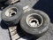 2 8 BOLT 12.5L-15F1 TIIRES & RIM