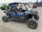 2023 POLARIS Z23N4K99AL #3NSN4K999PH351950