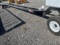 440 HEAD CART #240905
