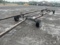 CIH 25' HEAD CART
