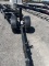 INDUSTRIAS AMERICA 836R HEAD CART #1370