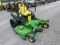2018 JD Z950M #1TC950MDCJT060458 LAWN MOWER