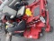 FERRIS 51002 DIESEL #2016364171 LAWN MOWER