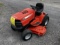 SCOTTS 2554 #22479 LAWN MOWER