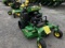 2019 JD 652R #75344 LAWN MOWER