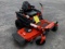 2022 BAD BOY ZT ELITE #6220372 LAWN MOWER