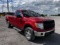 2012 FORD F150 PICKUP TRUCK #1FTNF1EF0CKD05286