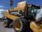 2008 LEXION 560R #57800954