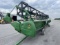 2006 JD 635F #H00635F716722