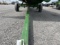 UNVERFERTH HT30 HEAD CART