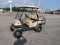2007 CLUB CAR PRECEDENT GOLF CART