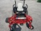 2004 TORO 74246 LAWN MOWER