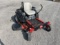 2015 TORO MX5050 LAWN MOWER