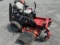 TORO MX6000 LAWN MOWER