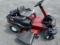 2015 TORO SW5000 LAWN MOWER