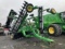 2013 JD 2625 DISC #1N02625XKC0750211