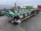 2013 GERINGHOFF NS1630 #1011308321630