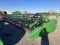 2014 JD 635FD #1H0635FDCE0766027
