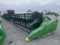 2018 JD 645FD #1HO645FDJJ0800173