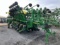 2018 JD 1795 #1A01795CVHA775263