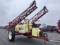 HARDI NAVIGATOR 1000 #9788