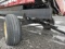 KILBROS 30' HEAD CART