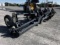 2022 HYDRAULIC FOLD TOOL BAR 12R